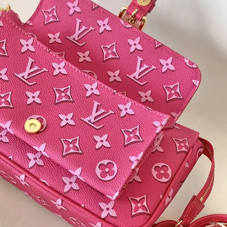 Fashionrep LV Bag 2209HT0003 0625